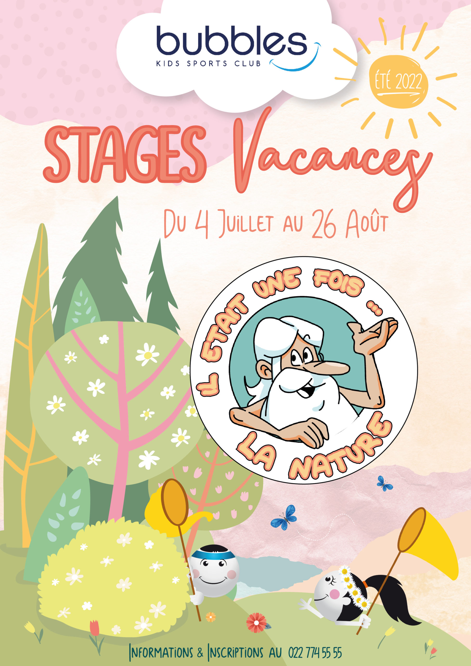 Affiche_STAGES_ÉTÉ
