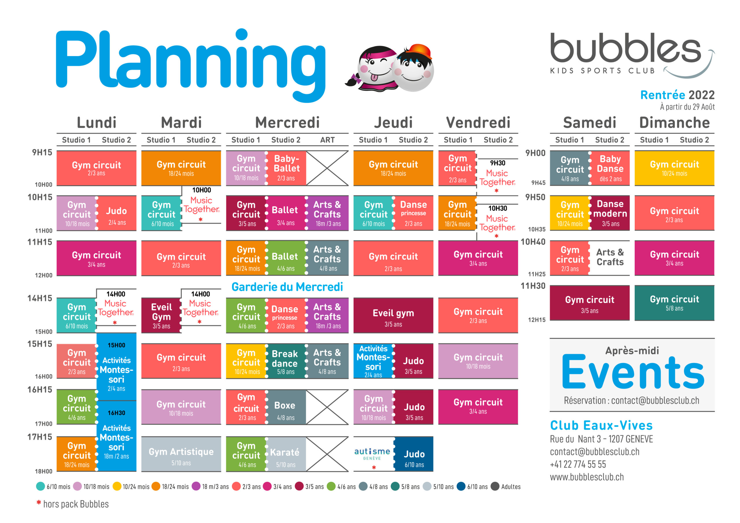 Planning_bubbles_SEPTEMBRE_2022