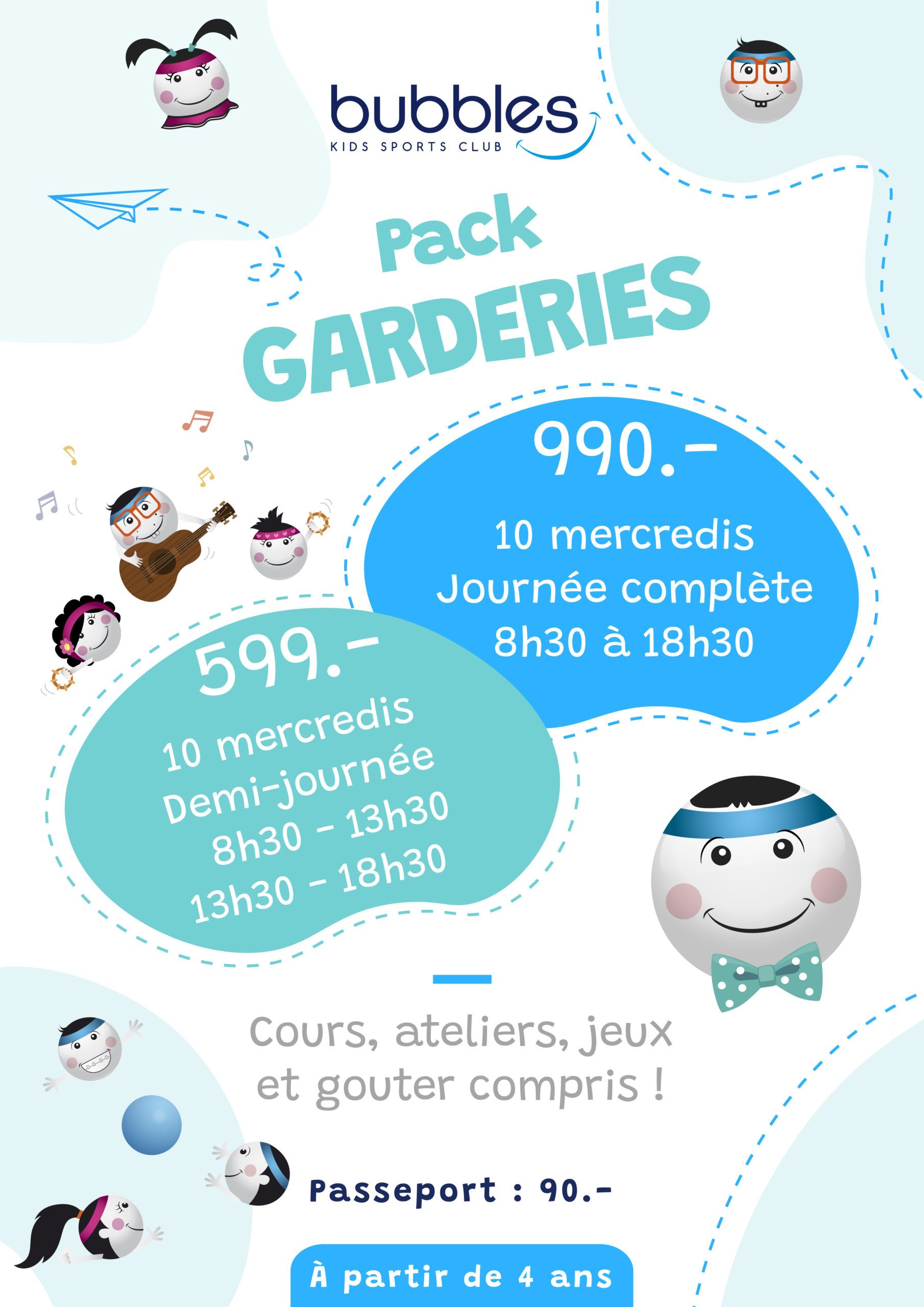 Flyer_garderie_2022