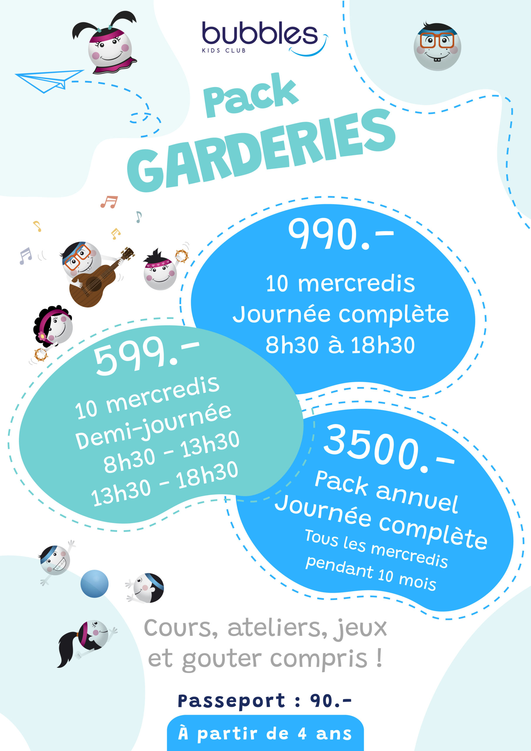 Flyer_garderie_2022_RECTO
