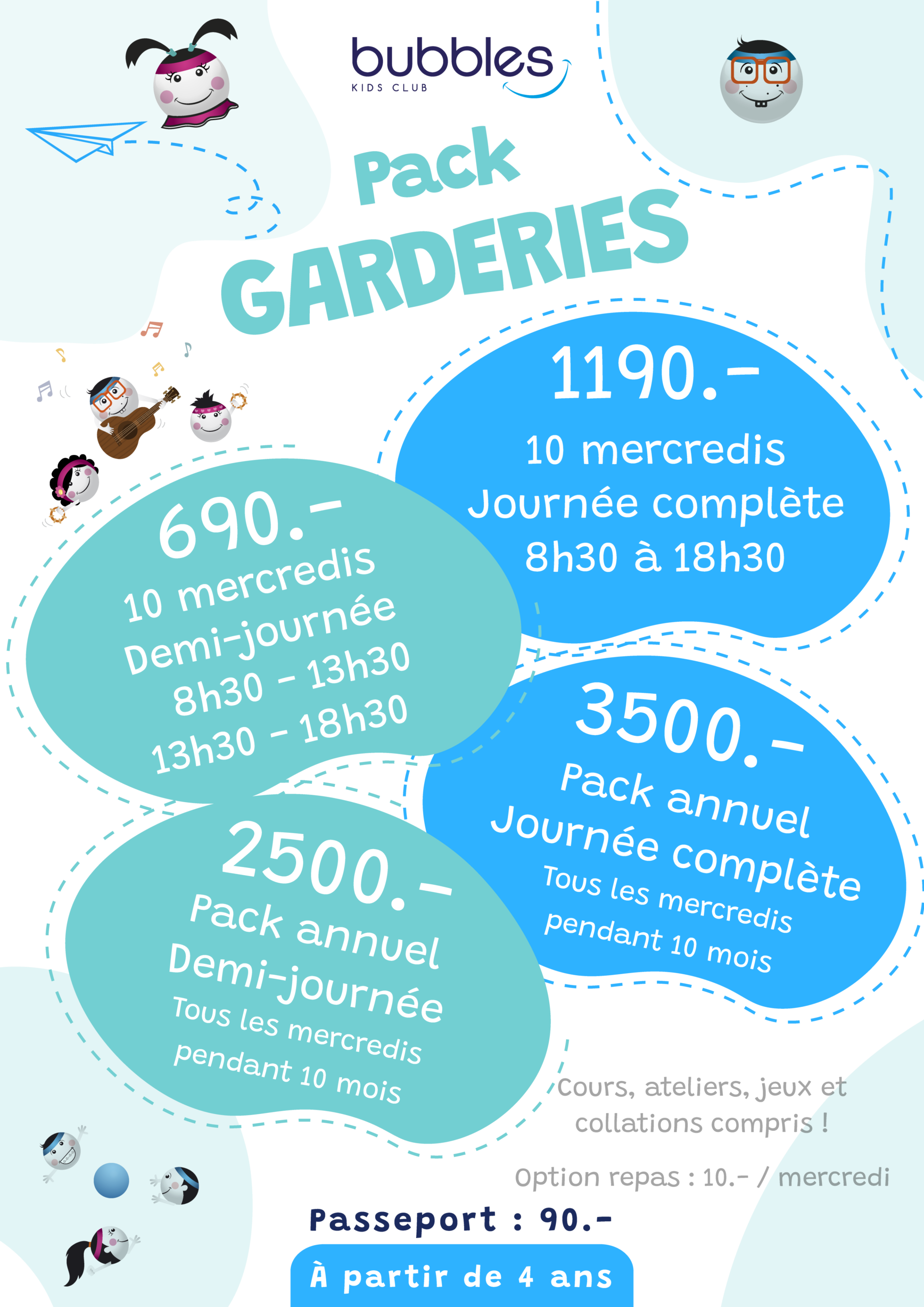 Flyer_garderie_2026_Tarifs